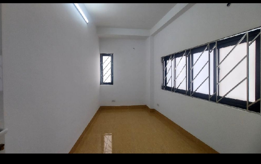 Bán nhà Tương Chúc, Ngũ Hiệp, Thanh Trì, Siêu rẻ, 30m2, 4.75 tỷ