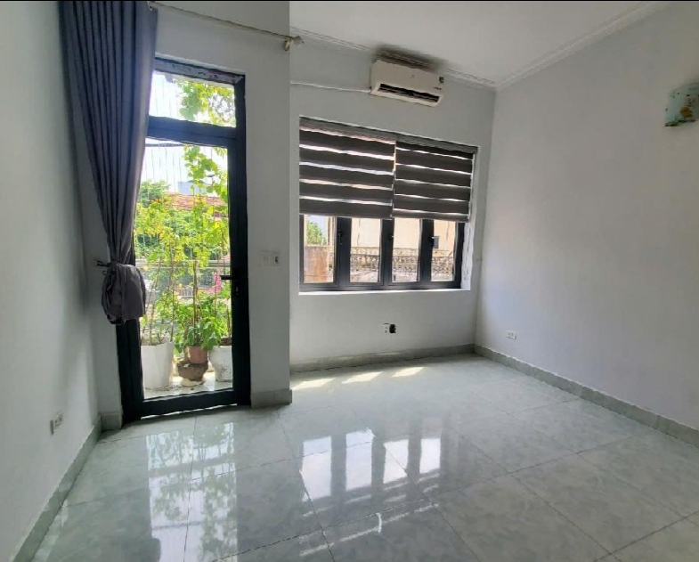 Bán nhà Việt Yên, Ngũ Hiệp, Thanh Trì, Siêu rẻ, 50m2, 5 tỷ