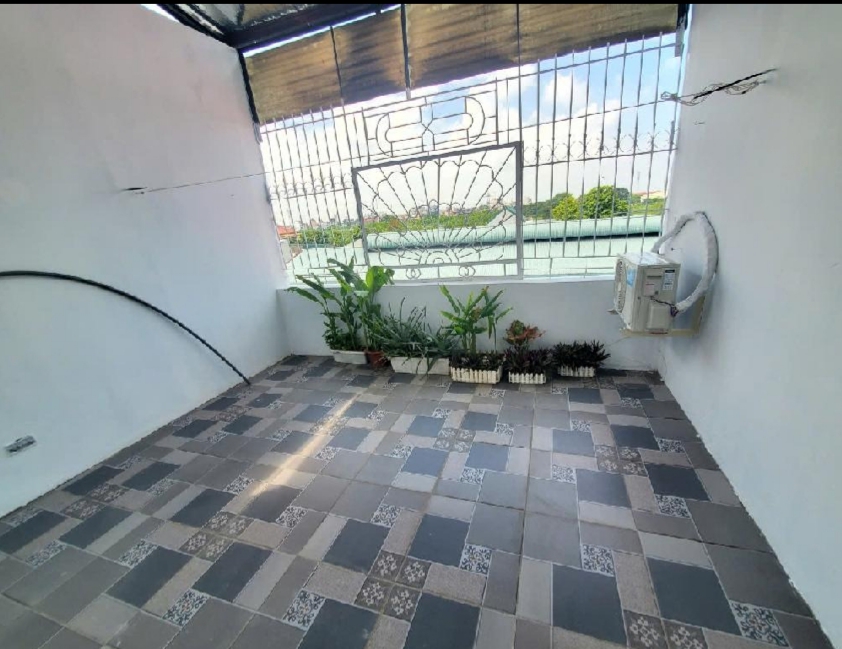 Bán nhà Việt Yên, Ngũ Hiệp, Thanh Trì, Siêu rẻ, 50m2, 5 tỷ