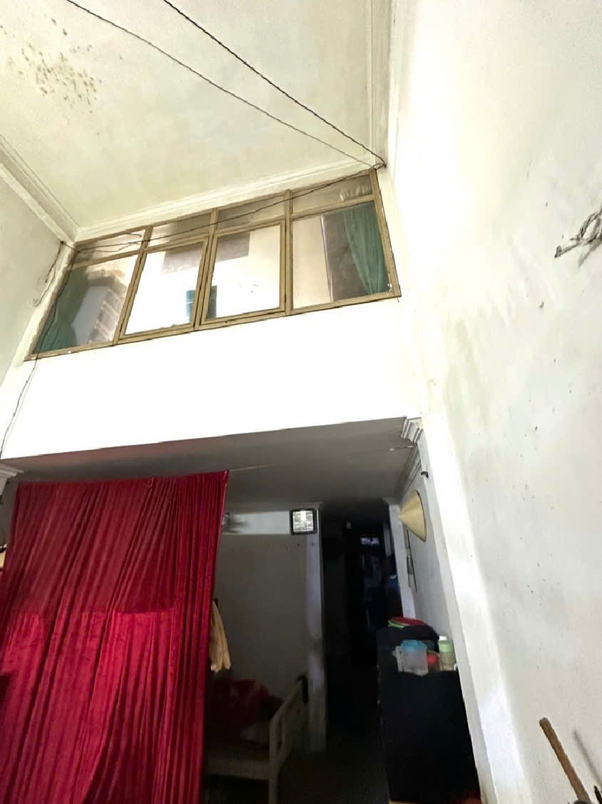 Bán nhà phố Trường Chinh, Thanh Xuân, Hà Nội, Siêu rẻ, 72m2, 20 tỷ