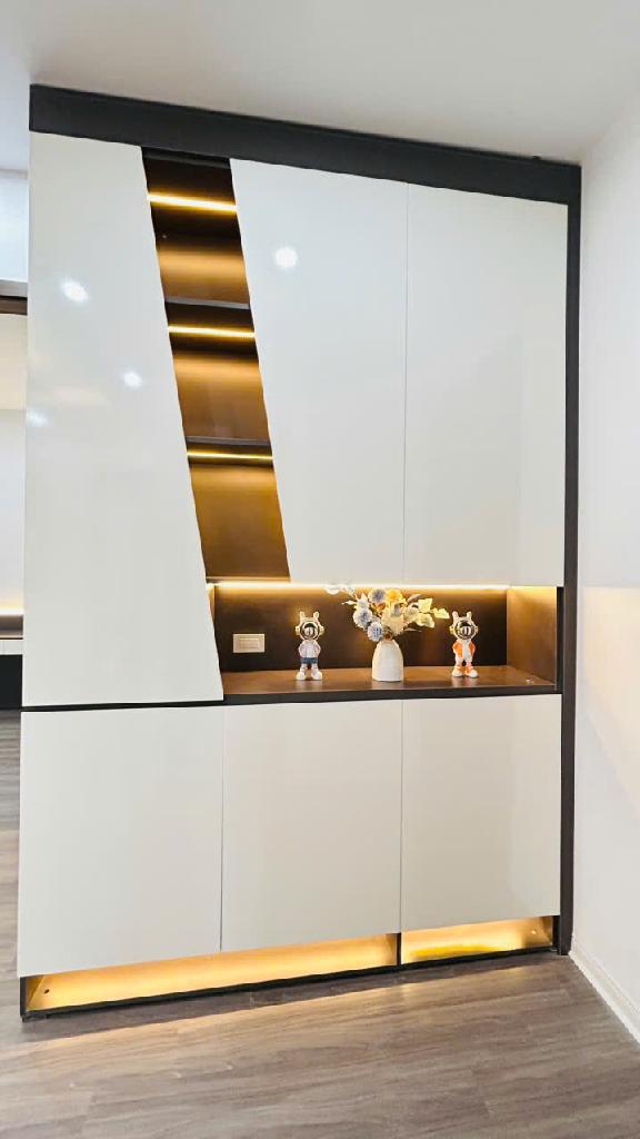 Bán căn hộ chung cư 17 T Hoàng Đạo Thúy, Thanh Xuân, siêu đẹp, 110m2, 8.7 tỷ