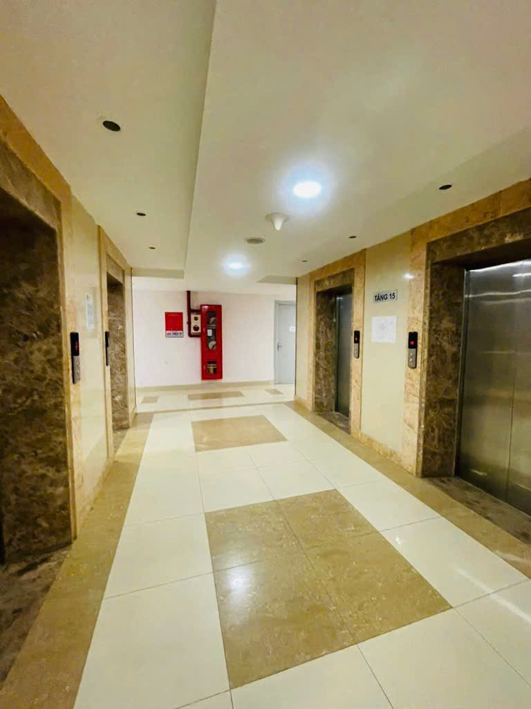 Bán căn hộ chung cư VNT Tower Nguyễn Trãi, Thanh Xuân, siêu đẹp, 109m2, 8.3 tỷ còn thương lượng!