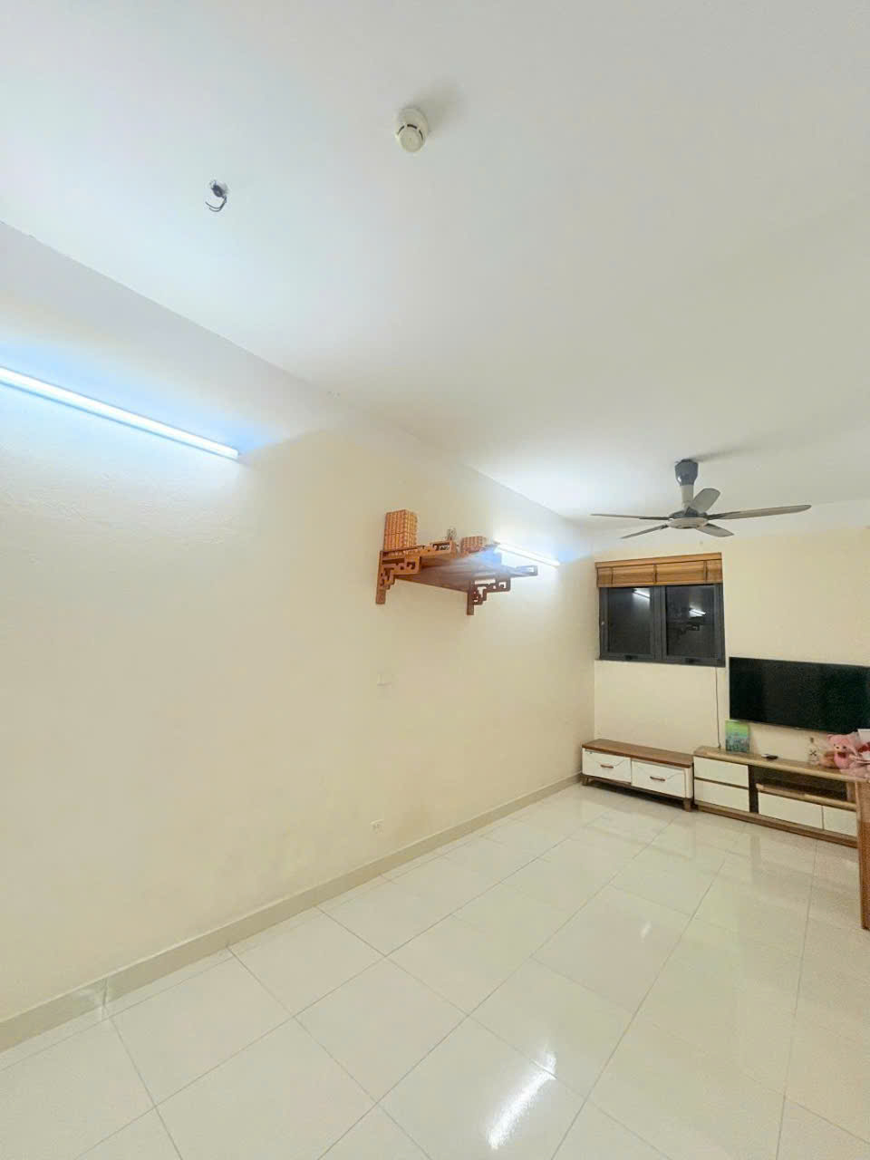 Bán căn hộ chung cư Residence Trần Hữu Dực, Nam Từ Liêm, siêu đẹp, 68m2, 3.95 tỷ còn thương lượng