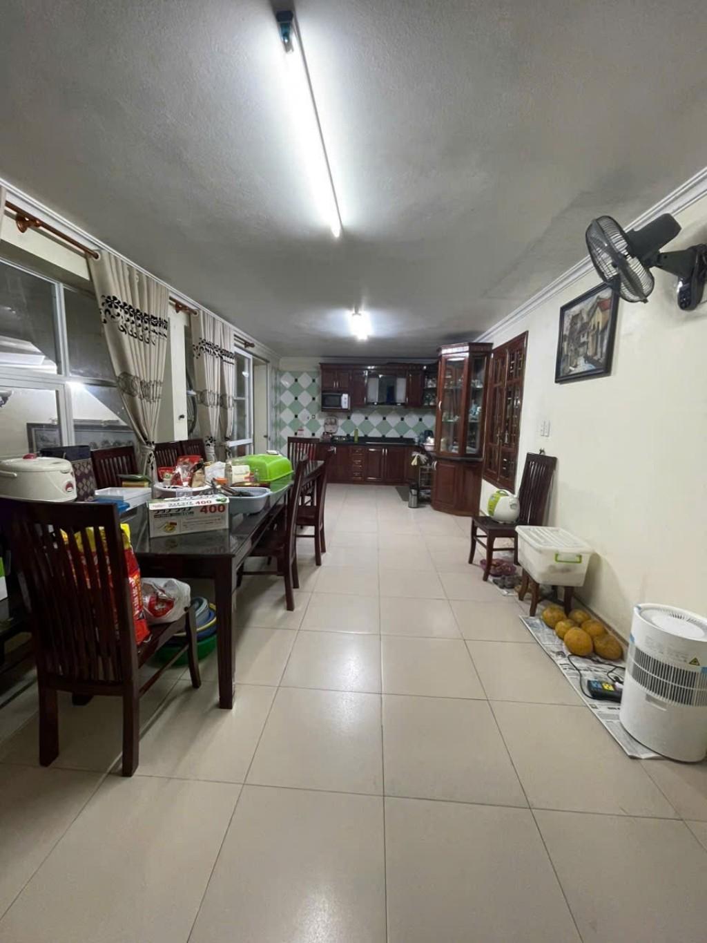Bán nhà mặt phố Vũ Trọng Phụng, Thanh Xuân, Siêu rẻ, 249m2, 71.9 tỷ còn thương lượng