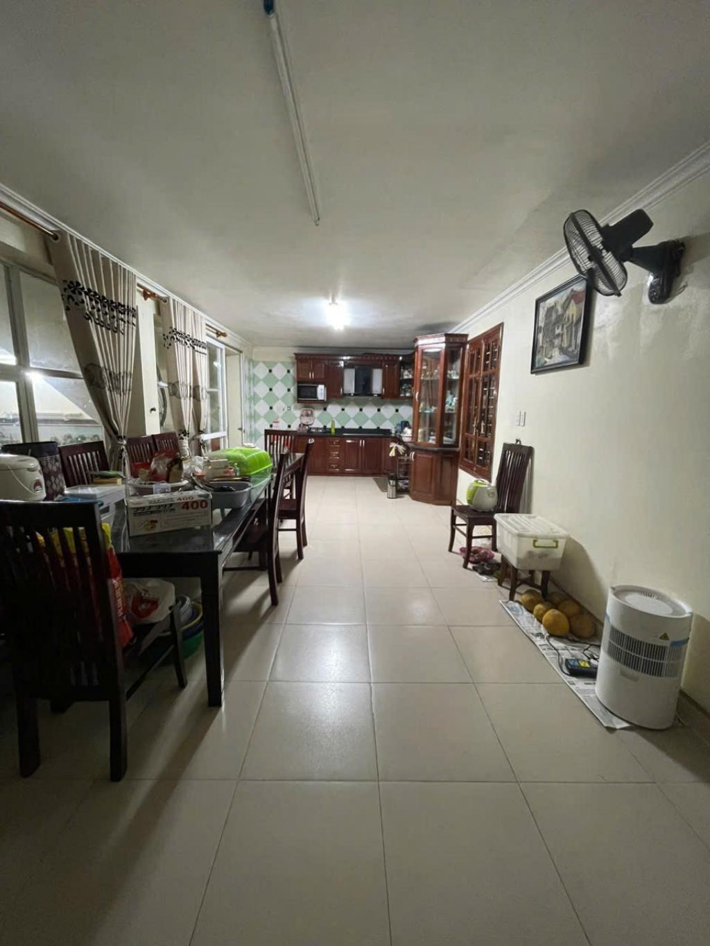 Bán nhà mặt phố Vũ Trọng Phụng, Thanh Xuân, Siêu rẻ, 249m2, 71.9 tỷ còn thương lượng