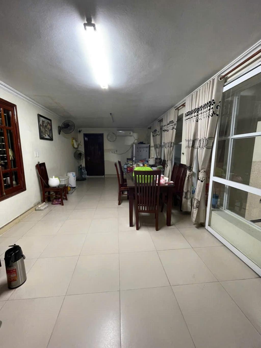 Bán nhà mặt phố Vũ Trọng Phụng, Thanh Xuân, Siêu rẻ, 249m2, 71.9 tỷ còn thương lượng