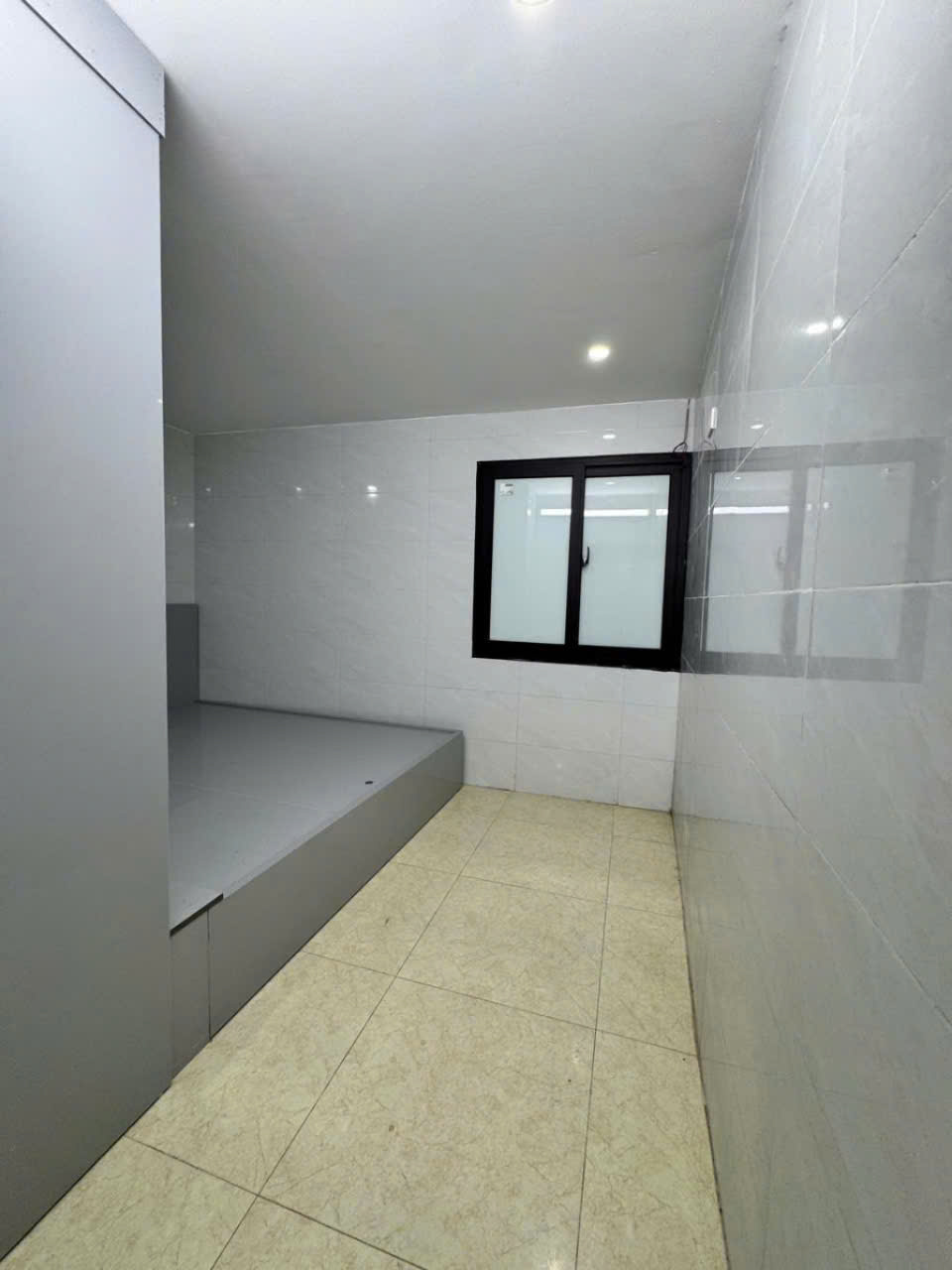Bán căn hộ TT Trường Chinh, Thanh Xuân, siêu đẹp, 54m2, 4.15 tỷ