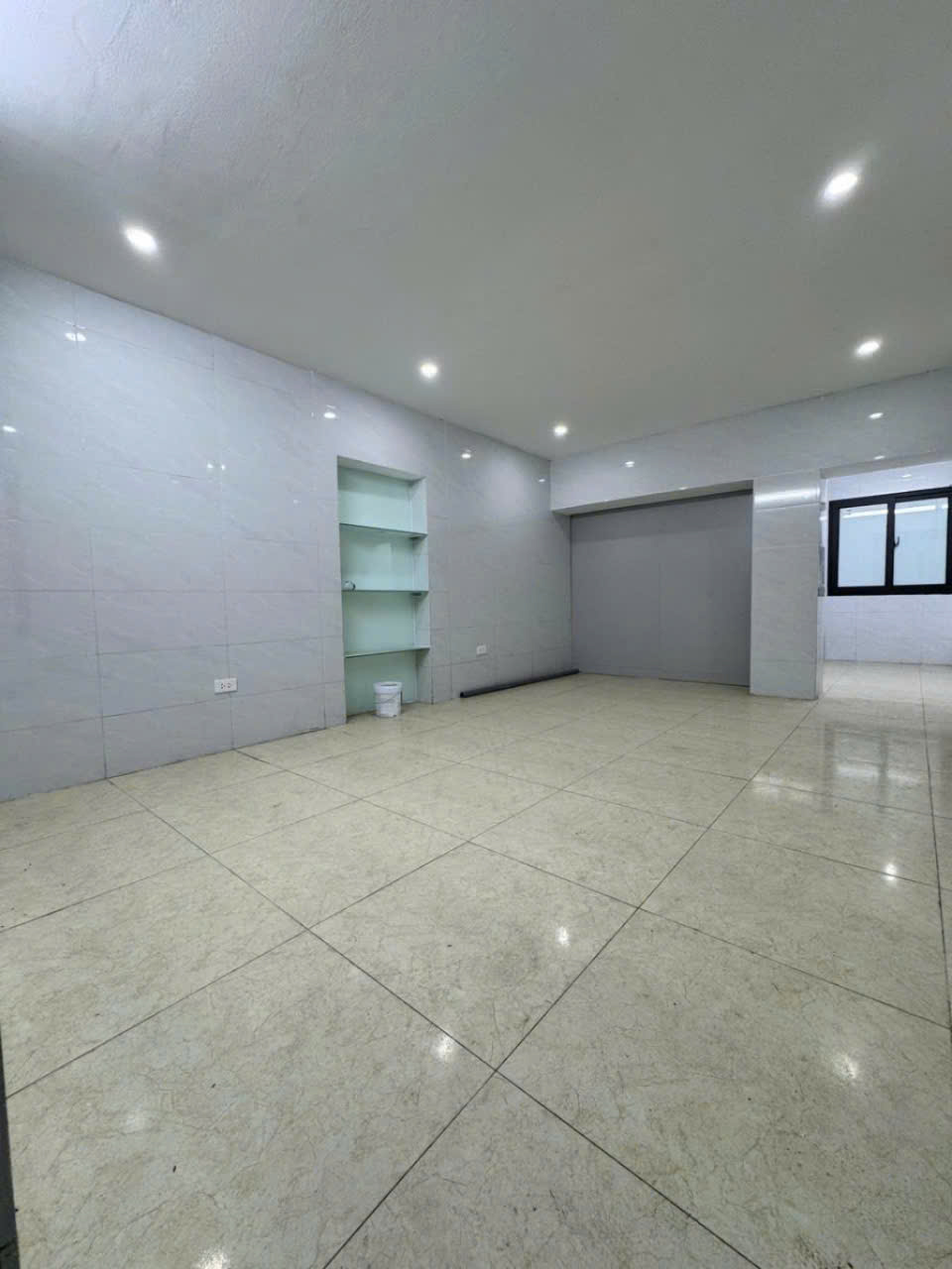 Bán căn hộ TT Trường Chinh, Thanh Xuân, siêu đẹp, 54m2, 4.15 tỷ