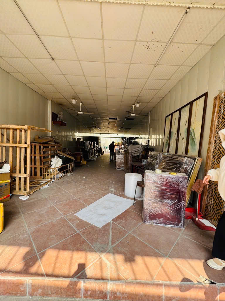 Bán nhà mặt phố Nguyễn Đức Cảnh, Hoàng Mai, siêu đẹp, 221m2, 65 tỷ