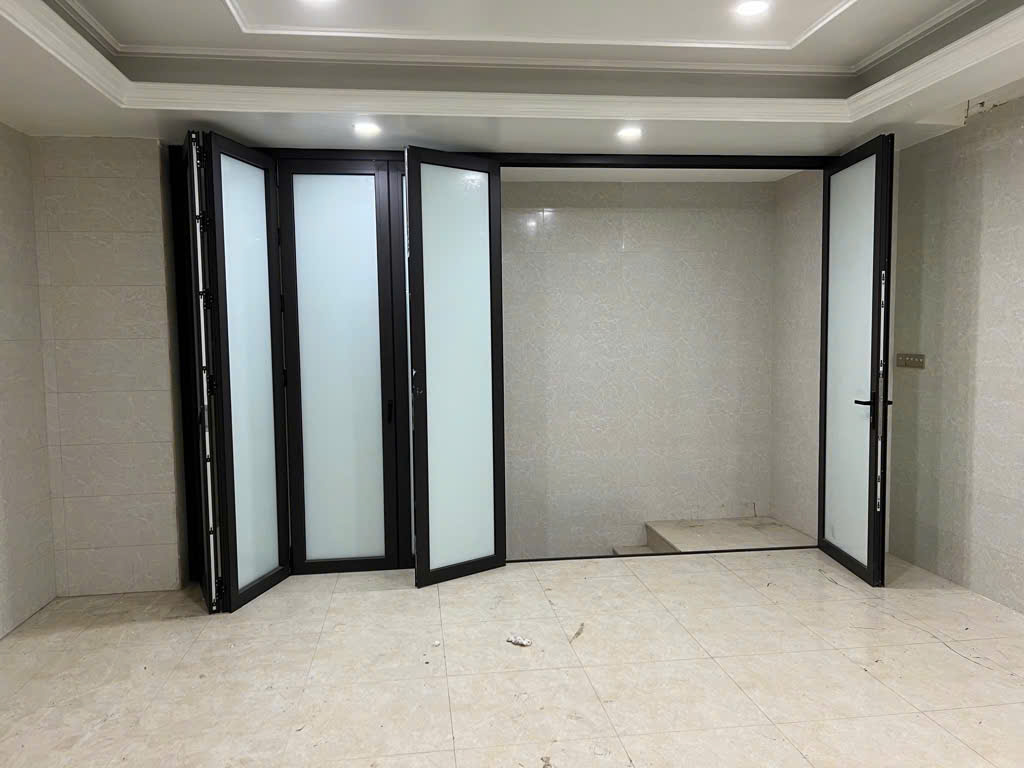 Bán nhà Thái Hà, Đống Đa, Siêu đẹp, 118m2, 47 tỷ