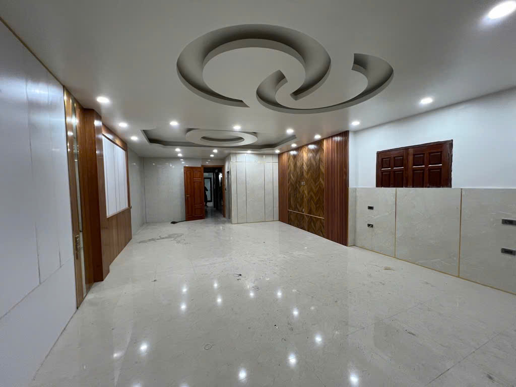 Bán nhà Thái Hà, Đống Đa, Siêu đẹp, 118m2, 47 tỷ