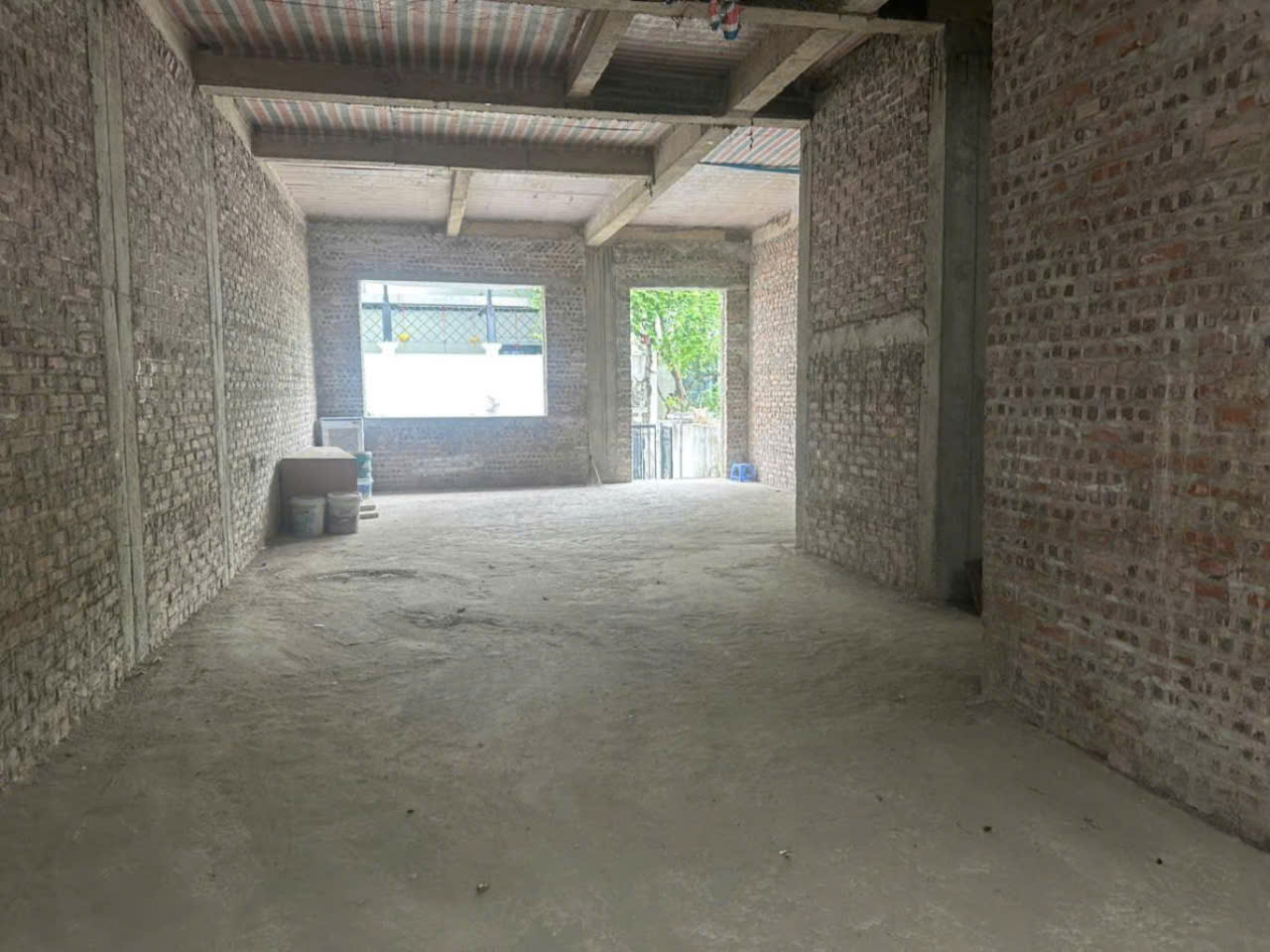 Bán nhà Mạc Thái Tông, Trung Hòa, Cầu Giấy, siêu đẹp, 160.7m2, 56 tỷ