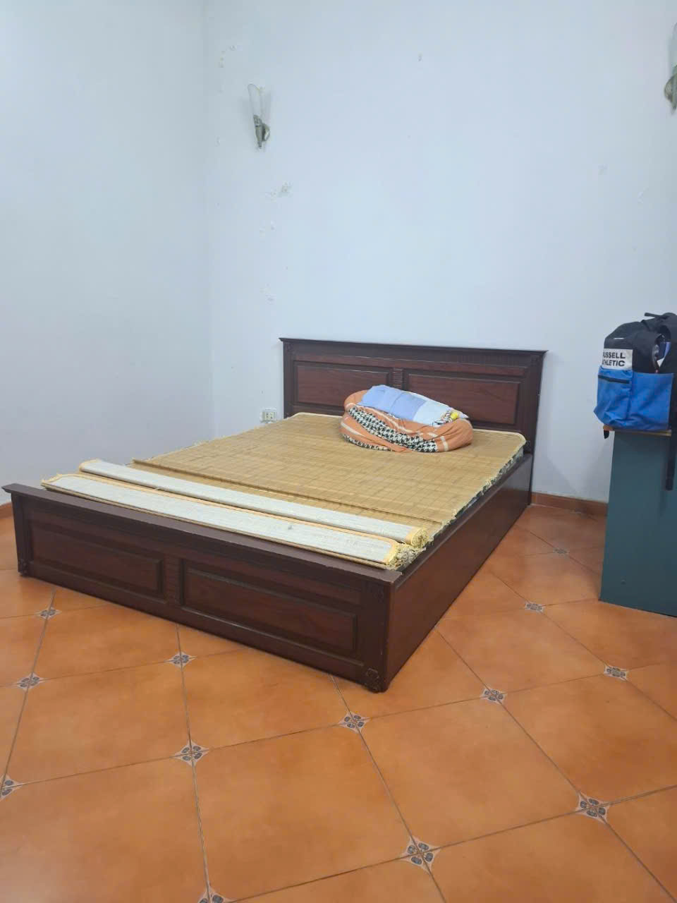 Bán nhà mặt phố Trung Yên, Cầu Giấy, siêu đẹp, 84m2, 45 tỷ