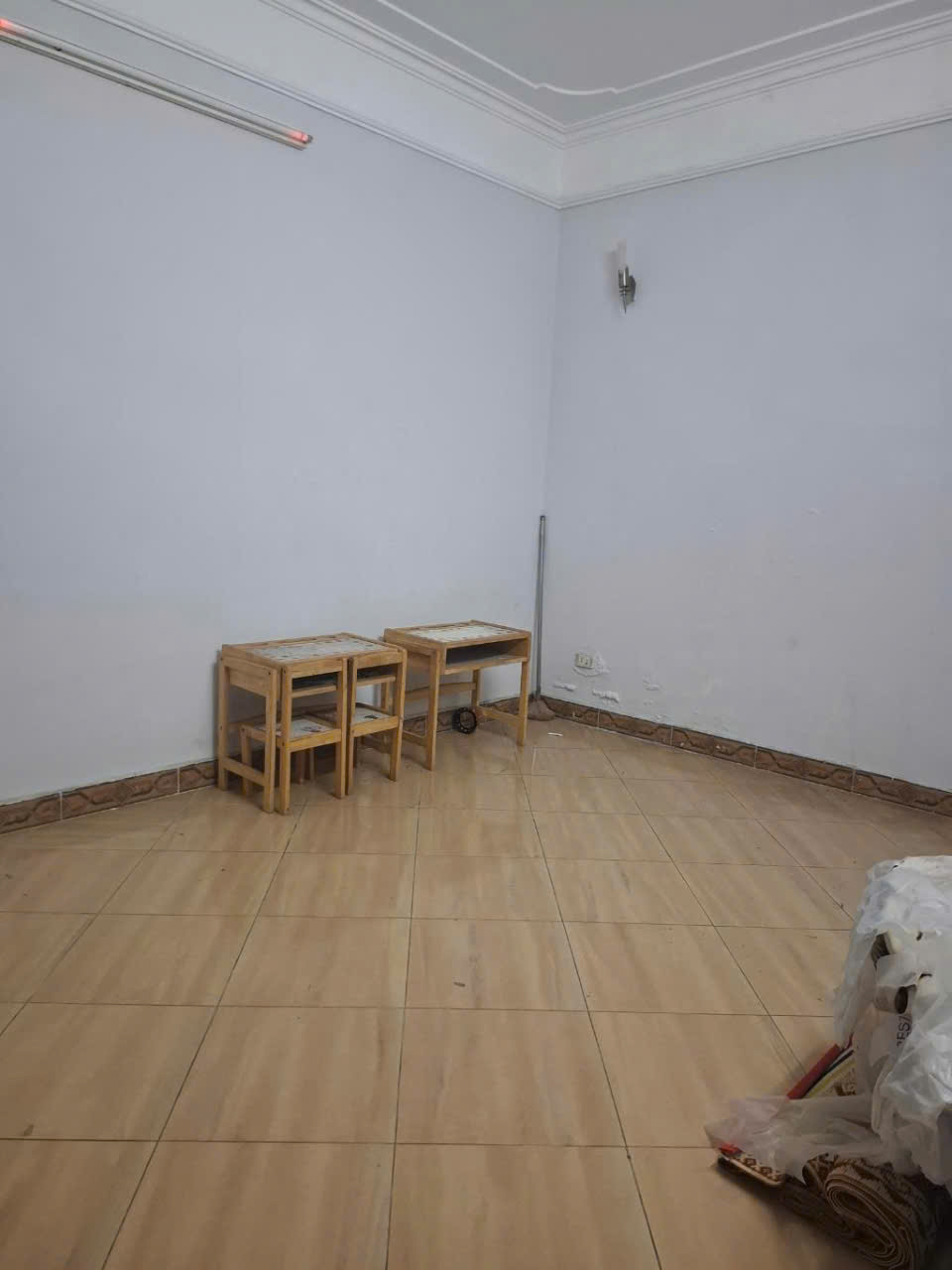 Bán nhà mặt phố Trung Yên, Cầu Giấy, siêu đẹp, 84m2, 45 tỷ