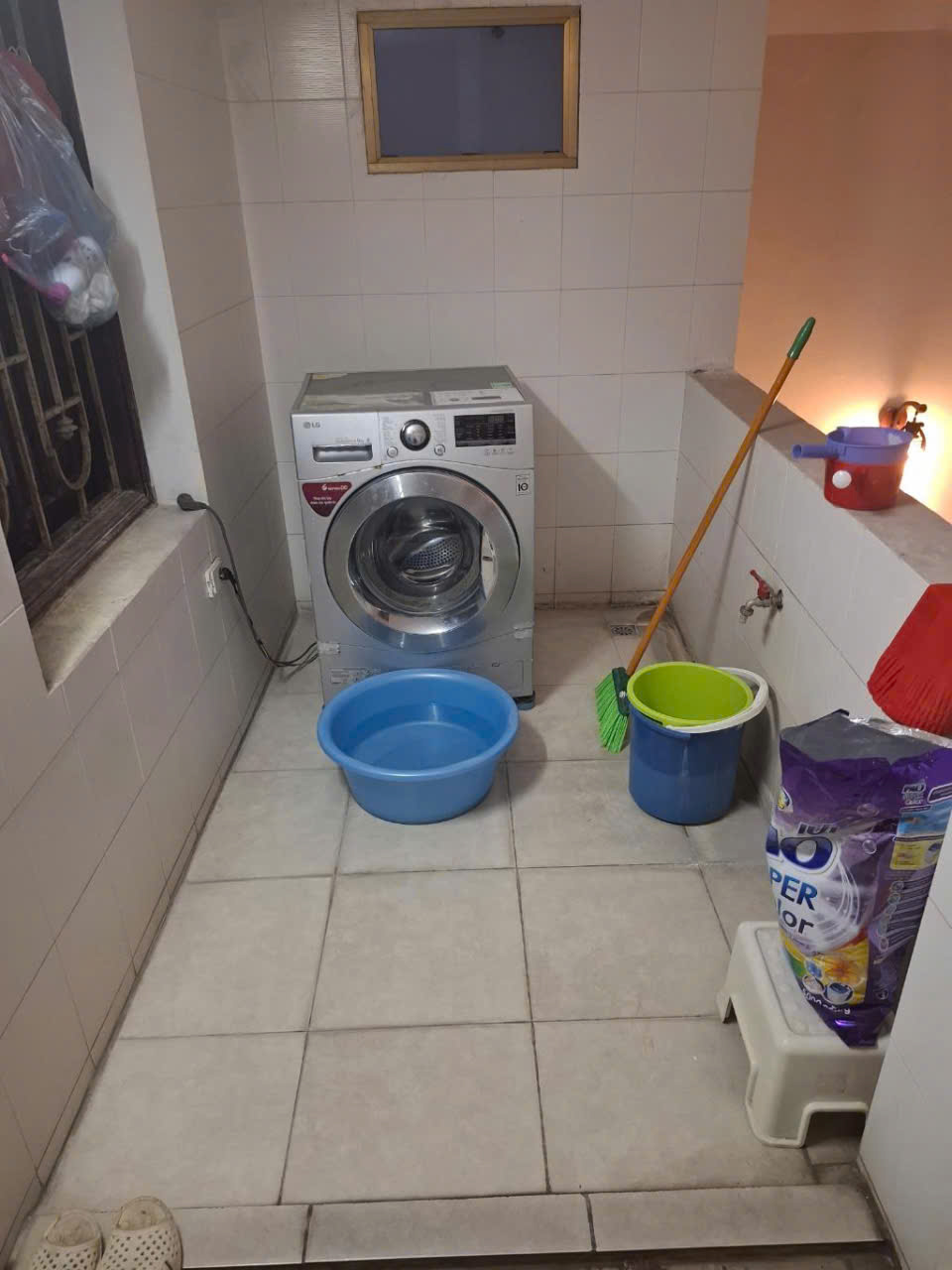 Bán nhà mặt phố Trung Yên, Cầu Giấy, siêu đẹp, 84m2, 45 tỷ