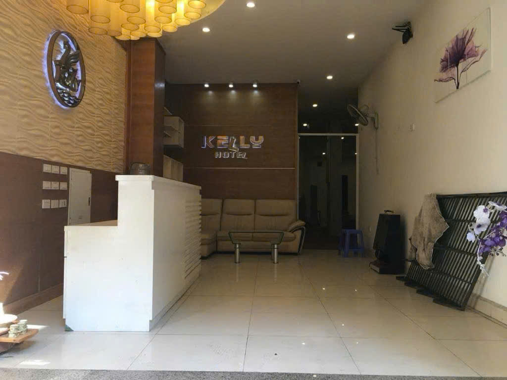 Bán nhà Quan Hoa, Cầu Giấy, Siêu đẹp, 300m2, 170 tỷ