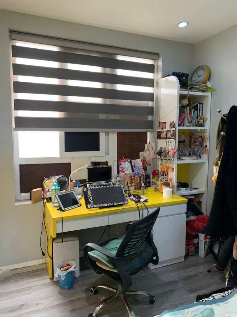 Bán nhà chung cư Nguyễn Huy Tưởng, Thanh Xuân, siêu đẹp, 174m2, 9.5 tỷ