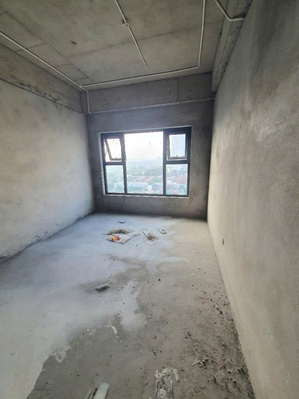 Bán căn hộ chung cư Athena Pháp Vân, Hoàng Mai, Siêu rẻ, 92m2, 5.4 tỷ