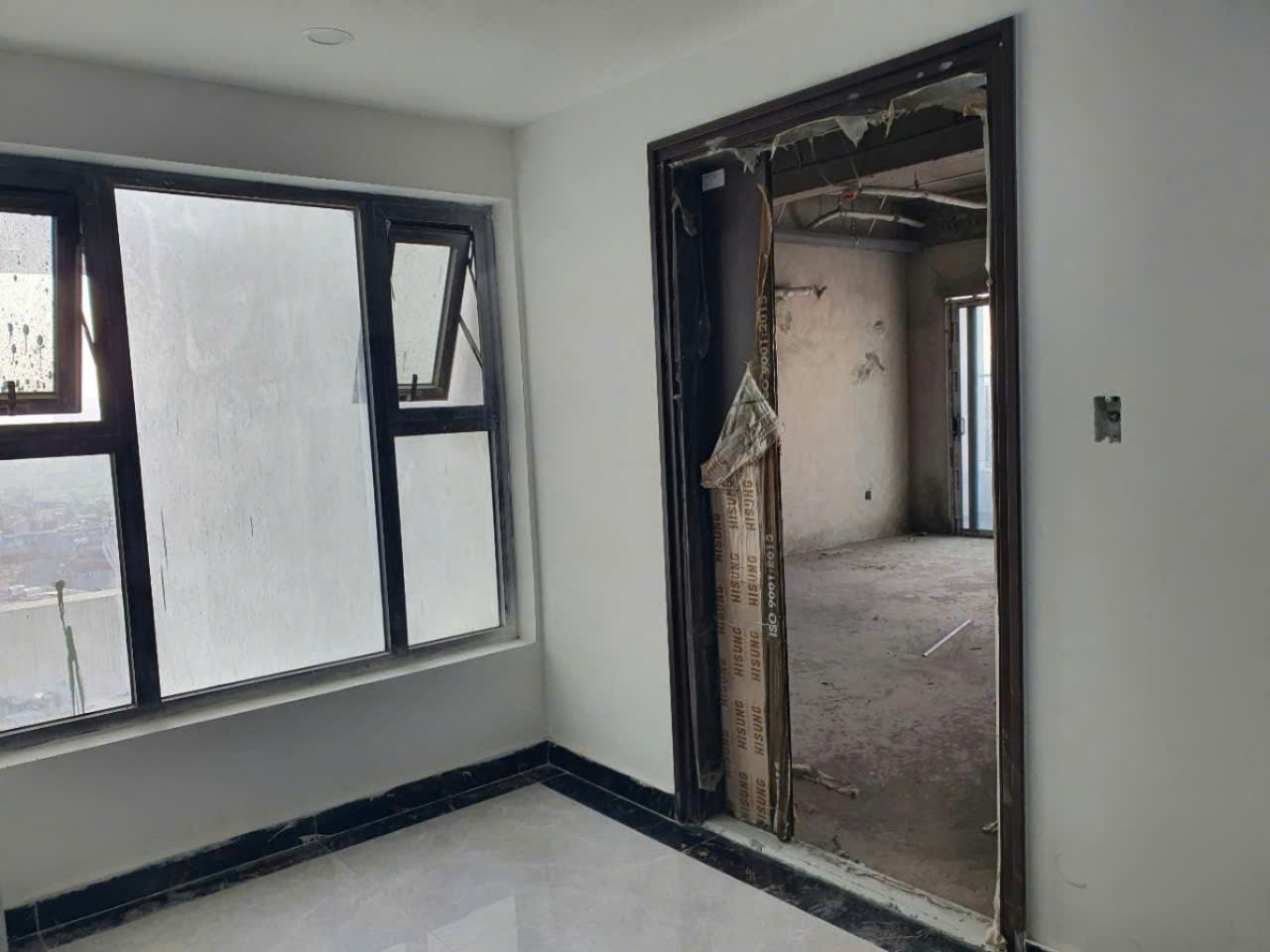 Bán căn hộ chung cư Athena Pháp Vân, Hoàng Mai, Siêu rẻ, 92m2, 5.4 tỷ