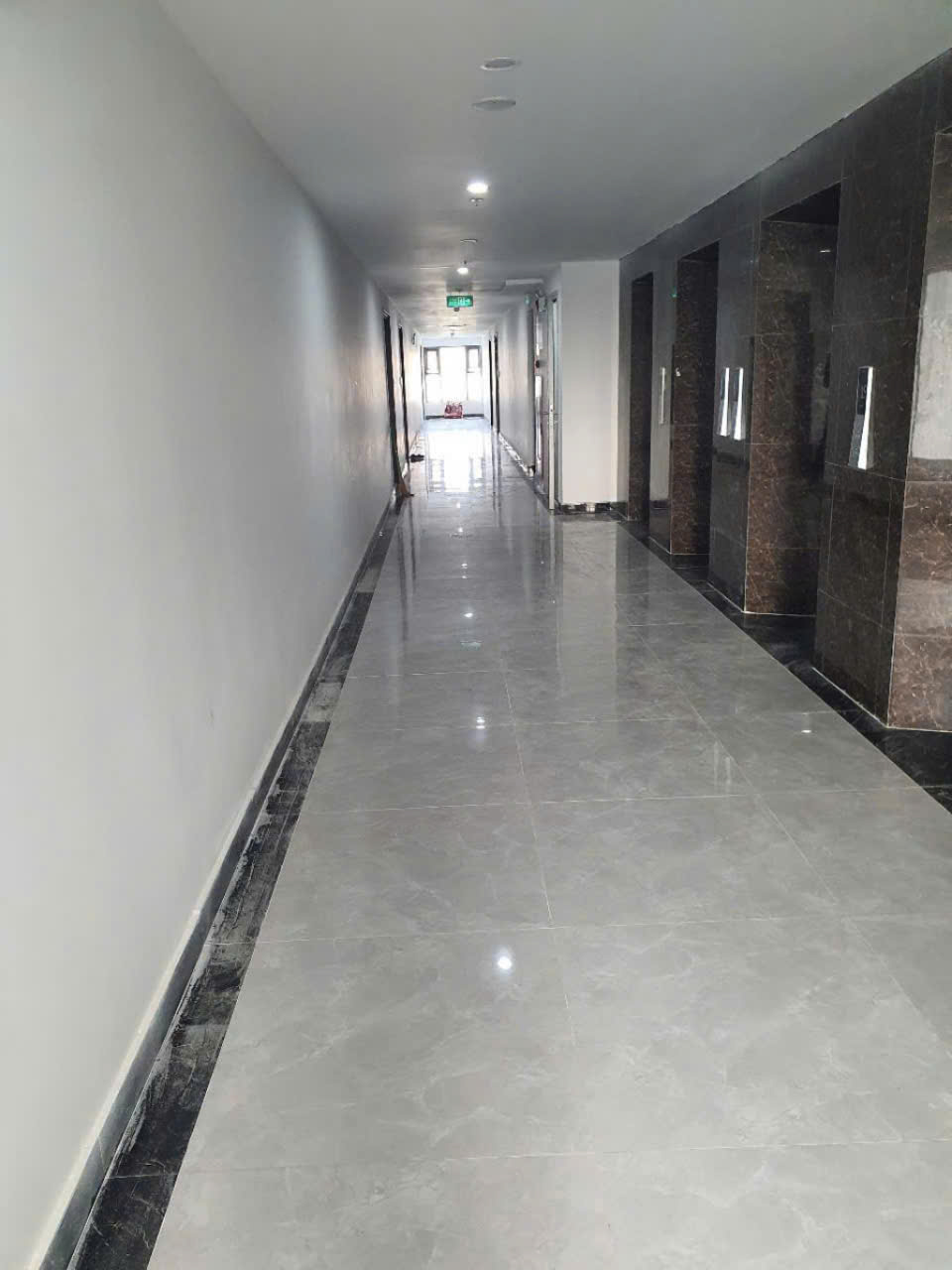 Bán căn hộ chung cư Athena Pháp Vân, Hoàng Mai, Siêu rẻ, 92m2, 5.4 tỷ