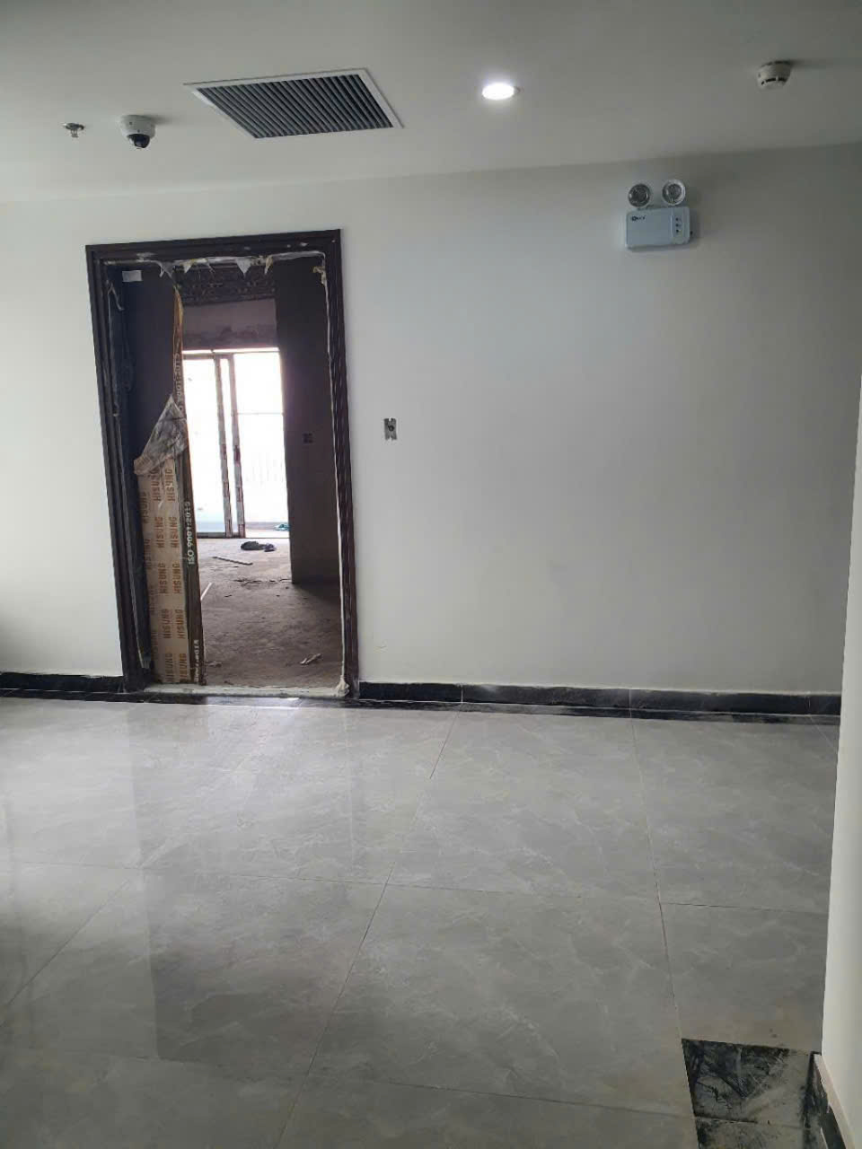 Bán căn hộ chung cư Athena Pháp Vân, Hoàng Mai, Siêu rẻ, 92m2, 5.4 tỷ