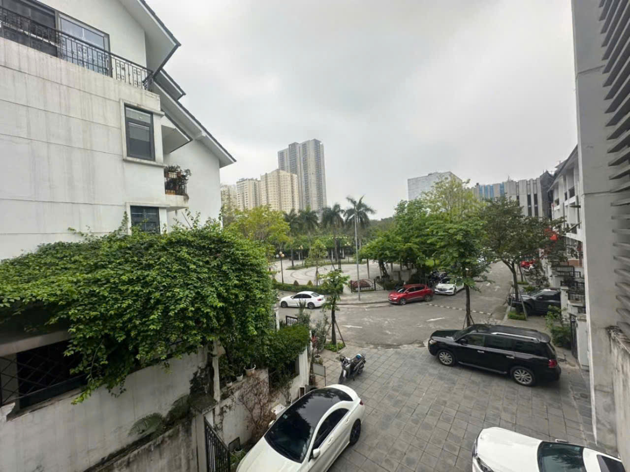 Bán nhà mặt phố Mạc Thái Tông, Trung Hòa, Cầu Giấy, Siêu đẹp, 160.7m2, 56 tỷ