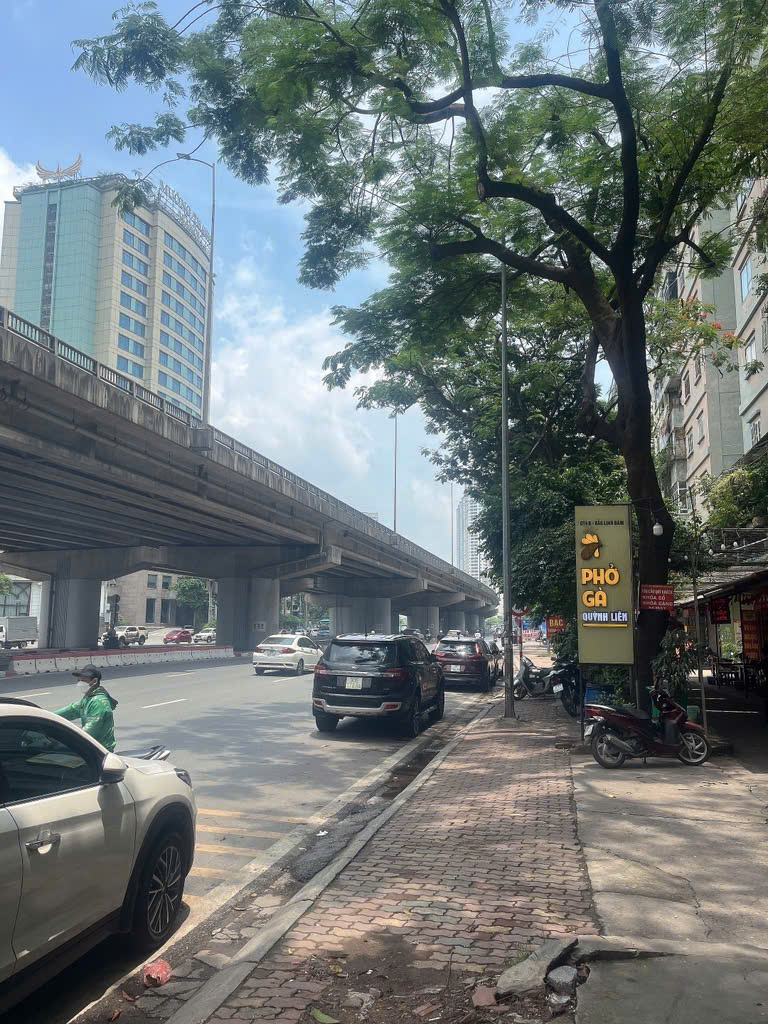 Bán căn hộ chung cư Bắc Linh Đàm, Hoàng Mai, Siêu rẻ, 74m2, 3.99 tỷ
