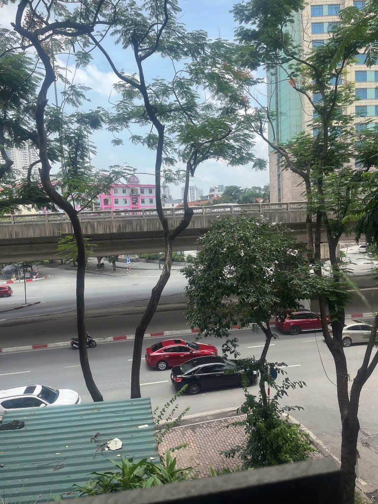 Bán căn hộ chung cư Bắc Linh Đàm, Hoàng Mai, Siêu rẻ, 74m2, 3.99 tỷ