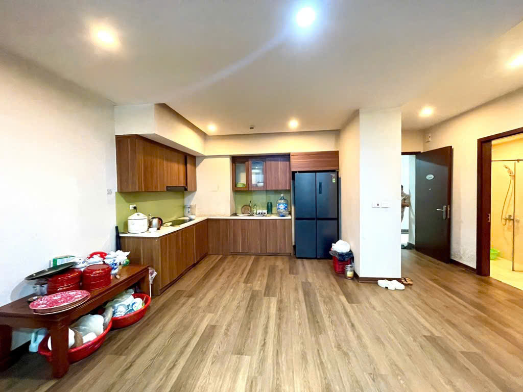 Bán căn hộ chung cư Lamdmark Tố Hữu, Hà Đông, siêu đẹp, 107m2, 6.3 tỷ