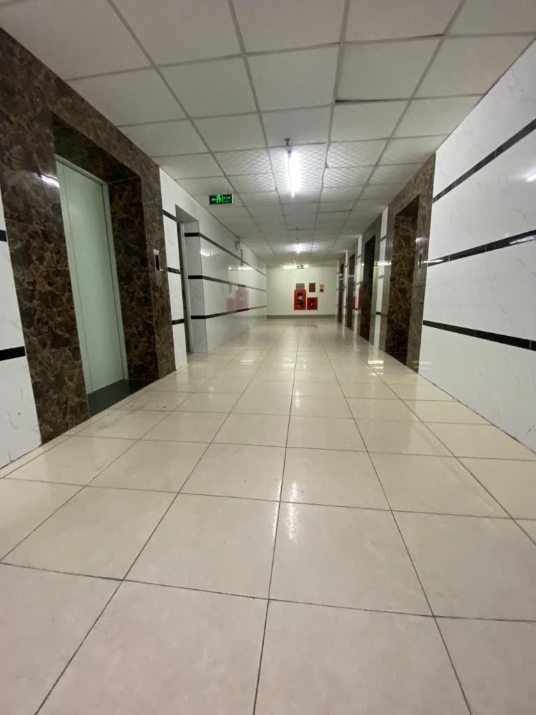 Bán căn hộ chung cư Đại Thanh, Tả Thanh Oai, Thanh Trì, Siêu rẻ, 55.8m2, 2.75 tỷ