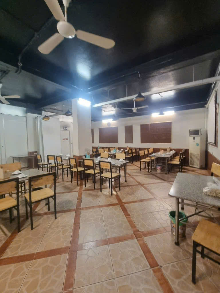 Bán nhà Nguyễn Khánh Toàn, Nghĩa Đô, Cầu Giấy, Siêu đẹp, 219m2, 55 tỷ