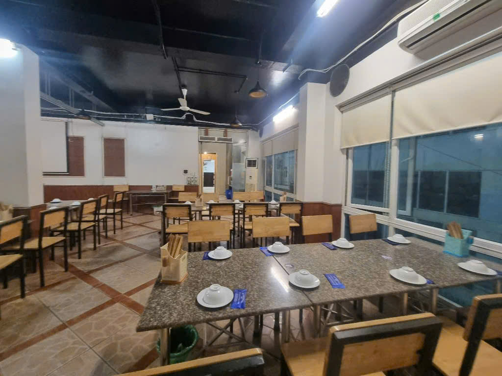Bán nhà Nguyễn Khánh Toàn, Nghĩa Đô, Cầu Giấy, Siêu đẹp, 219m2, 55 tỷ