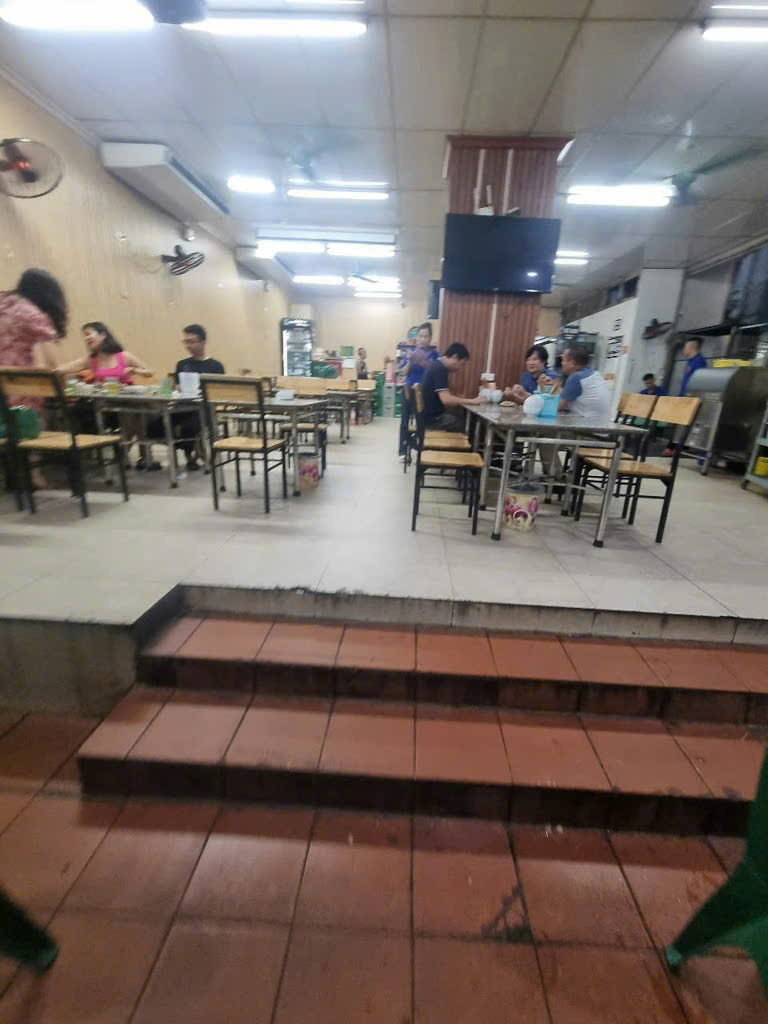 Bán nhà Nguyễn Khánh Toàn, Nghĩa Đô, Cầu Giấy, Siêu đẹp, 219m2, 55 tỷ