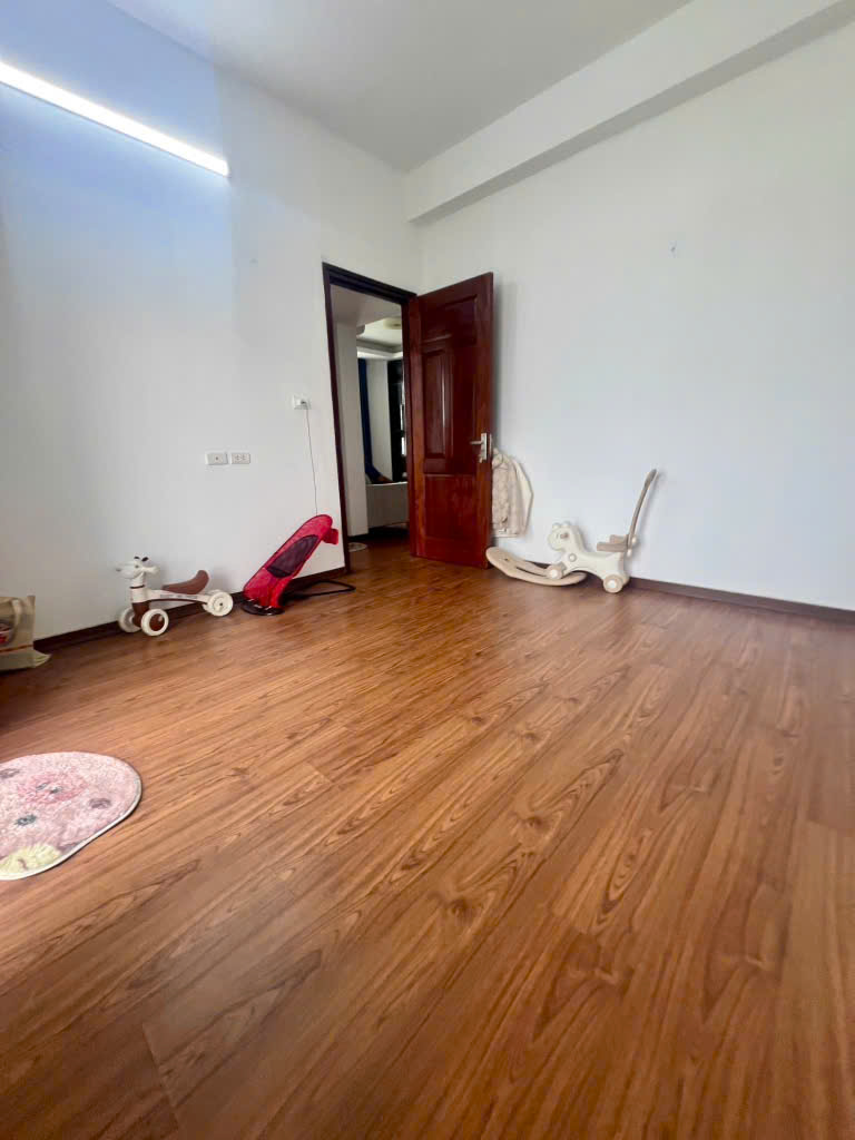 Bán căn hộ chung cư Nguyễn Bồ, Tứ Hiệp, Thanh Trì, siêu rẻ, 66.1m2, 3.85 tỷ