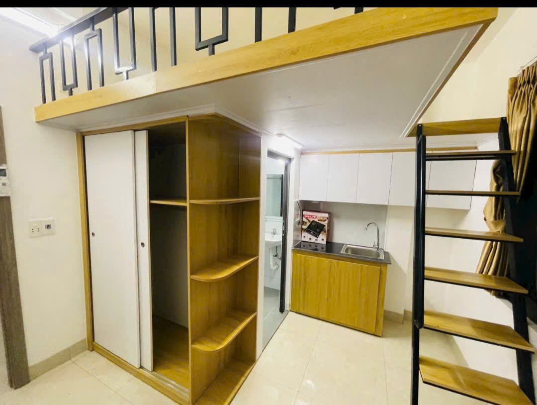 - Bán nhà Nguyễn Trãi, Thanh Xuân Nam, Siêu đẹp, 68.5m2, 16.9 tỷ