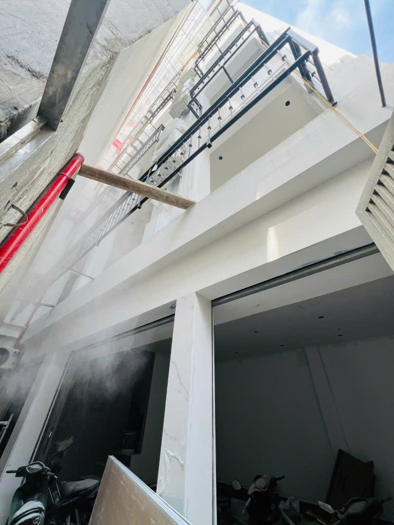 - Bán nhà Nguyễn Trãi, Thanh Xuân Nam, Siêu đẹp, 68.5m2, 16.9 tỷ