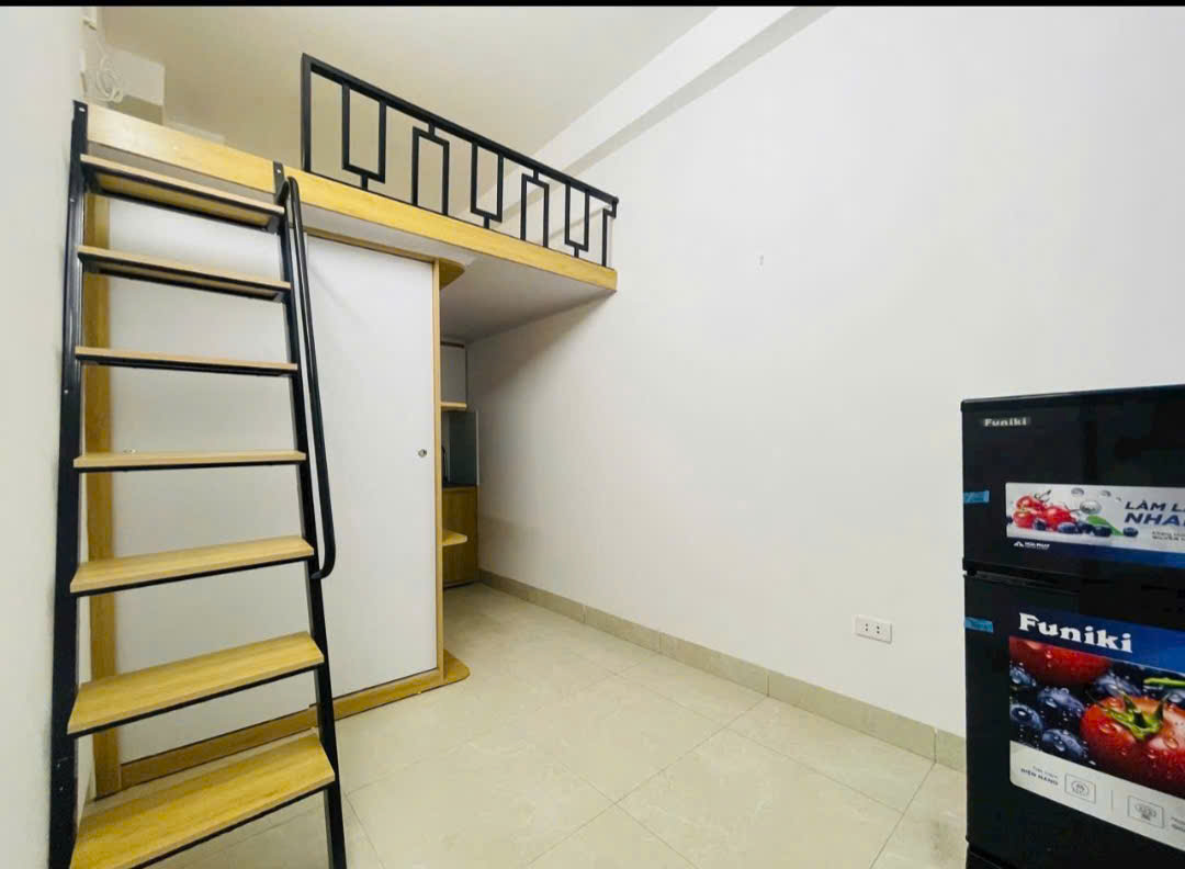 - Bán nhà Nguyễn Trãi, Thanh Xuân Nam, Siêu đẹp, 68.5m2, 16.9 tỷ