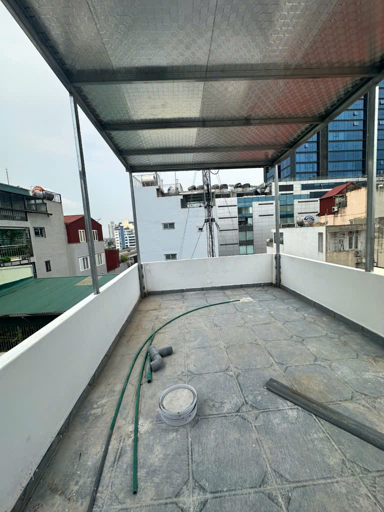 - Bán nhà Trường Chinh, Thanh Xuân, Siêu rẻ, 85m2, 29.9 tỷ
