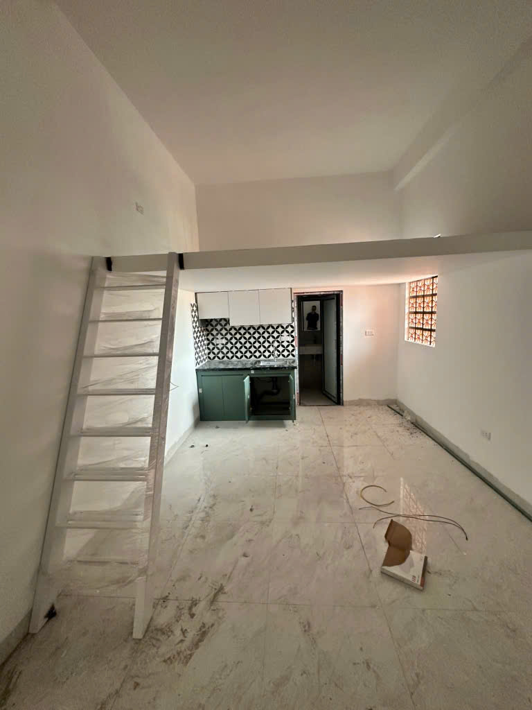 - Bán nhà Trường Chinh, Thanh Xuân, Siêu rẻ, 85m2, 29.9 tỷ