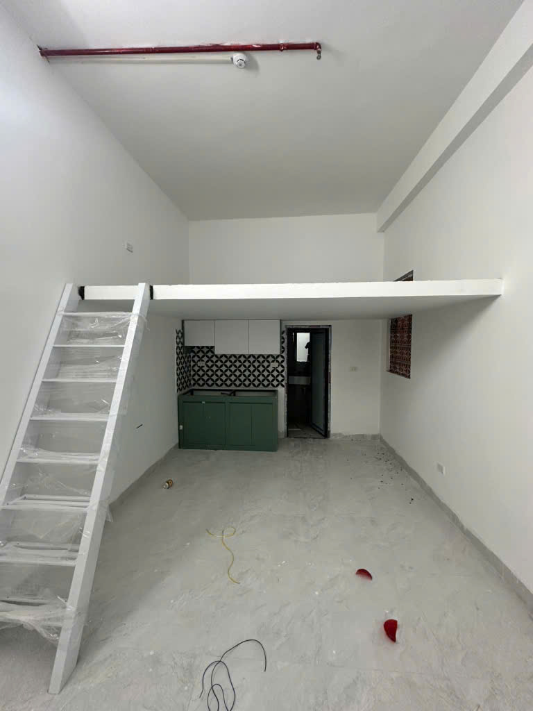 - Bán nhà Trường Chinh, Thanh Xuân, Siêu rẻ, 85m2, 29.9 tỷ