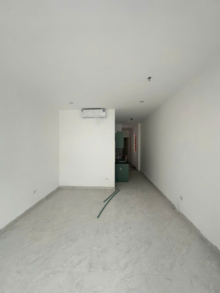 - Bán nhà Trường Chinh, Thanh Xuân, Siêu rẻ, 85m2, 29.9 tỷ