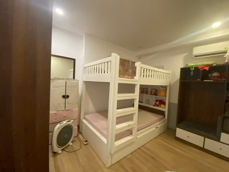 Bán căn hộ chung cư Imperial Plaza Giải Phóng, Siêu đẹp, 66m2, 5.05 tỷ