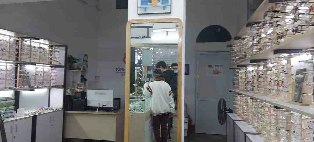 Bán nhà mặt phố Trung Kính, Cầu Giấy, siêu đẹp, 100m2, 43 tỷ