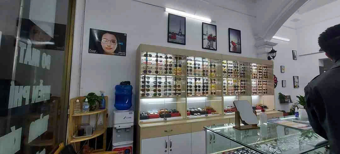 Bán nhà mặt phố Trung Kính, Cầu Giấy, siêu đẹp, 100m2, 43 tỷ