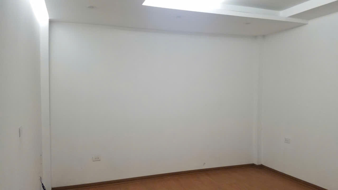 Bán nhà mặt phố Trung Kính, Cầu Giấy, Siêu đẹp, 75m2, 35.8 tỷ
