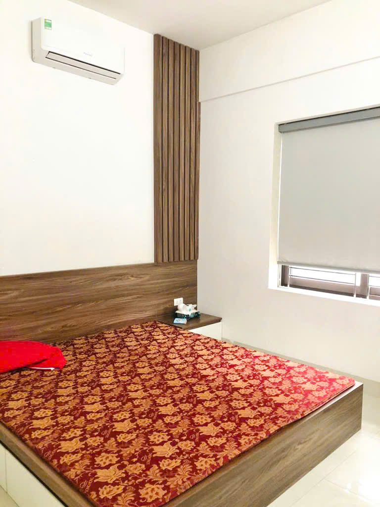 Bán căn hộ chung cư Nơ 10, Linh Đàm, Hoàng Mai, Siêu đẹp, 83m2, 5.7 tỷ
