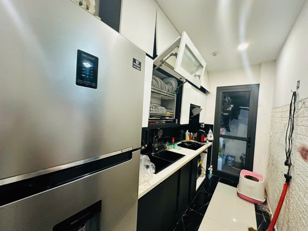 Bán căn hộ chung cư Imperia Sky Garden, Minh Khai, Hai Bà Trưng, Siêu đẹp, 74.8 m2, 7.2 tỷ