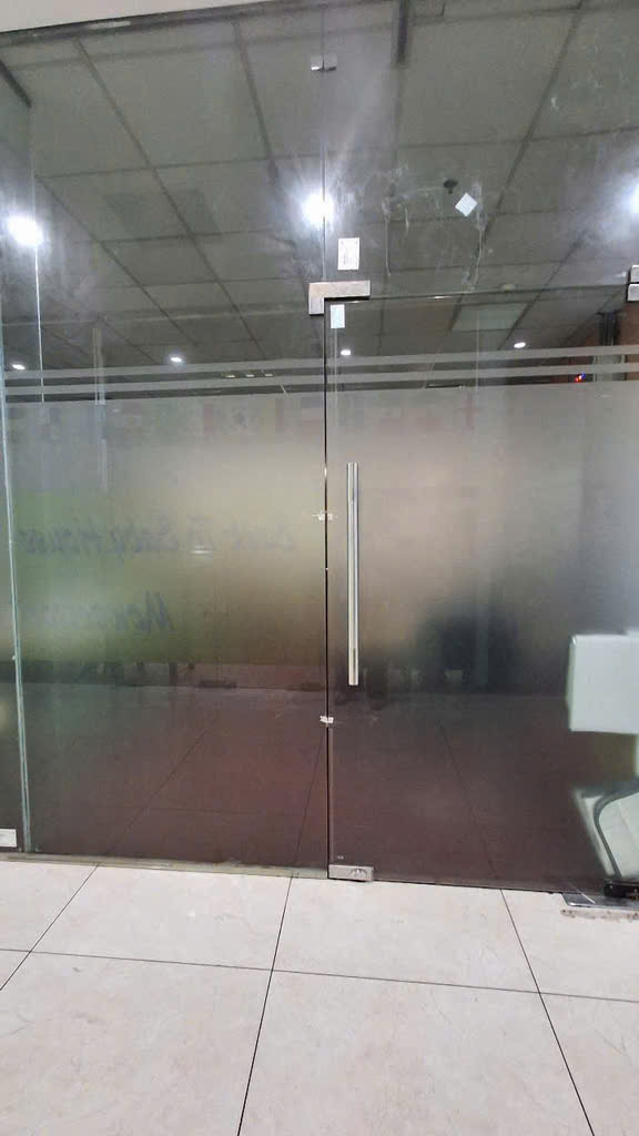 Bán sàn thương mại Imperia Nguyễn Huy Tưởng, Thanh Xuân, Siêu đẹp, 55.4m2, 5.2 tỷ