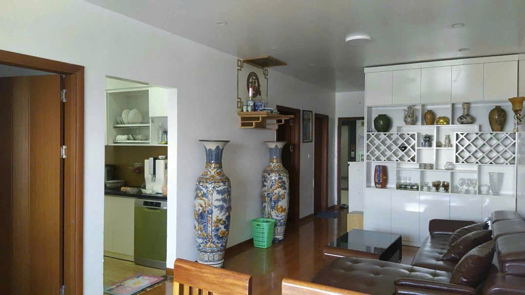 - Bán căn hộ chung cư Hateco Hoàng Mai, Hưng Thịnh, Siêu rẻ, 76.4m2, 4.3 tỷ