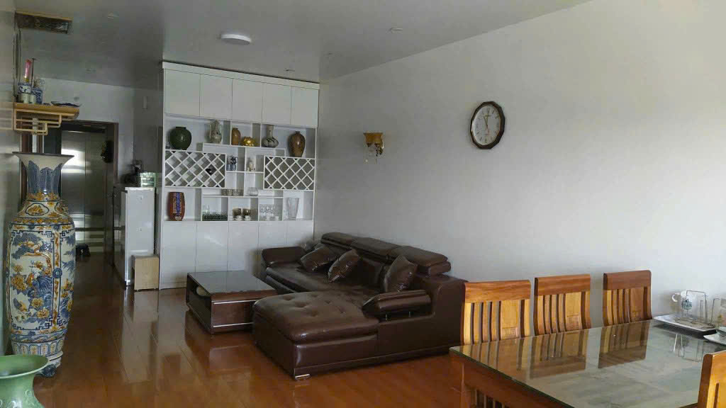 - Bán căn hộ chung cư Hateco Hoàng Mai, Hưng Thịnh, Siêu rẻ, 76.4m2, 4.3 tỷ